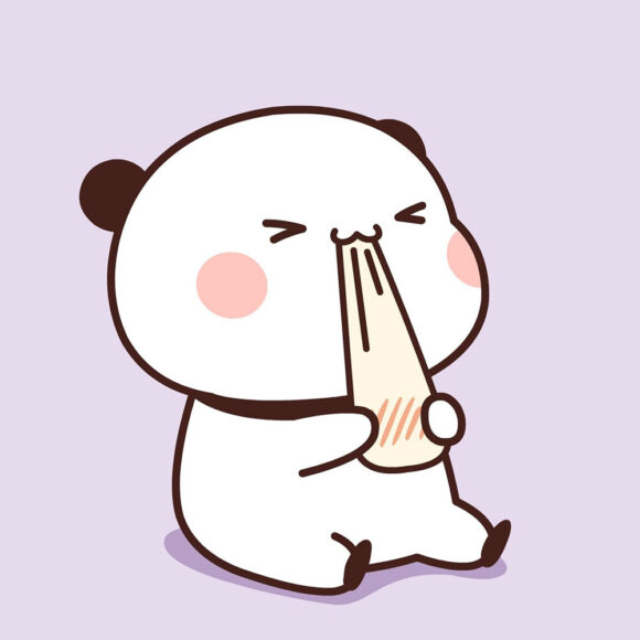 Hình vẽ đơn giản cute