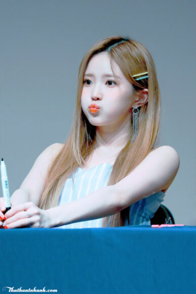 Hình ảnh Rose Black Pink cute