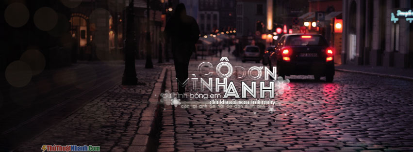 Ảnh bìa Facebook Cover: Nếu bạn đang tìm kiếm một bức ảnh bìa Facebook Cover đẹp mắt để làm mới trang cá nhân của mình, hãy đến với chúng tôi. Với nhiều mẫu ảnh độc đáo và ấn tượng, bạn sẽ có thể tìm thấy điểm nhấn hoàn hảo cho trang cá nhân của mình.