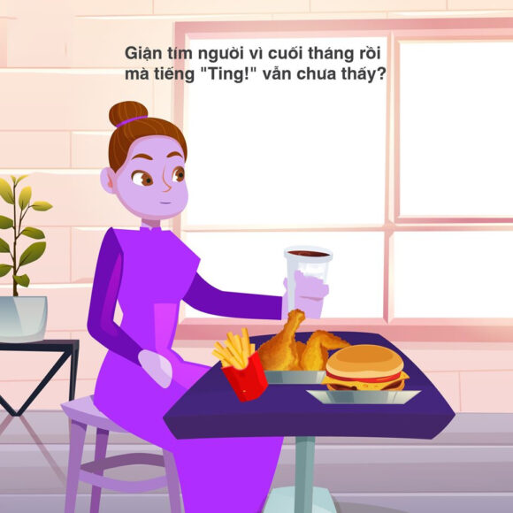 hình ảnh giận tím người chất lượng nhất