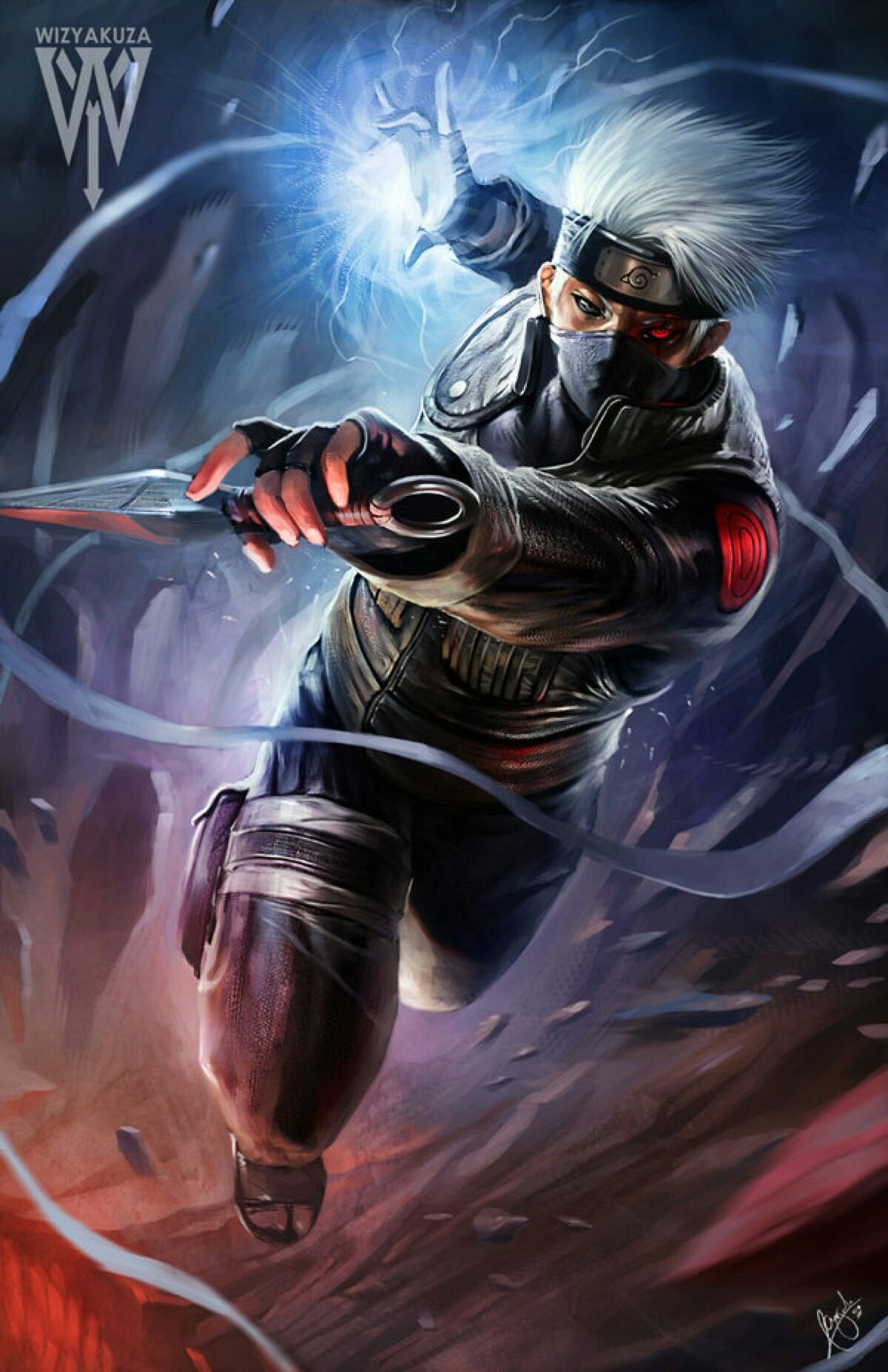 Shadow Tactics Chơi Commandos theo đúng chất Ninja Cập nhật tin tức Công Nghệ mới nhất Trangcongnghevn