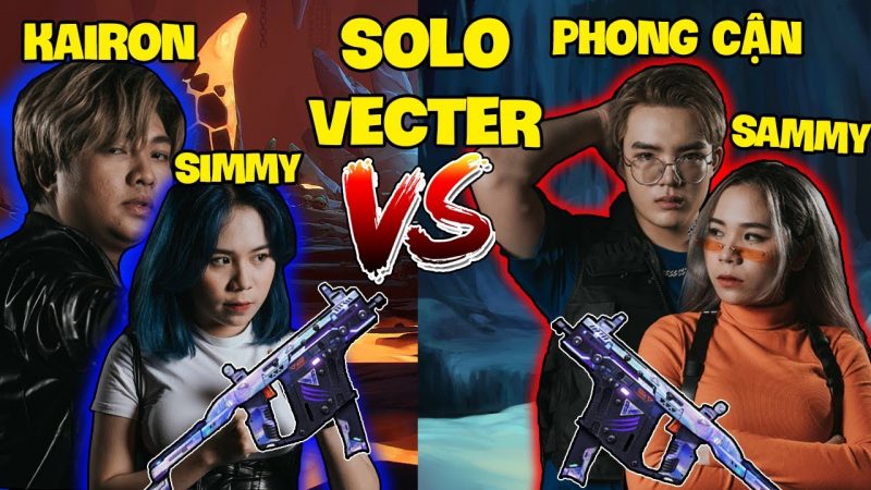 Hình ảnh Simmy Hero đại chiến