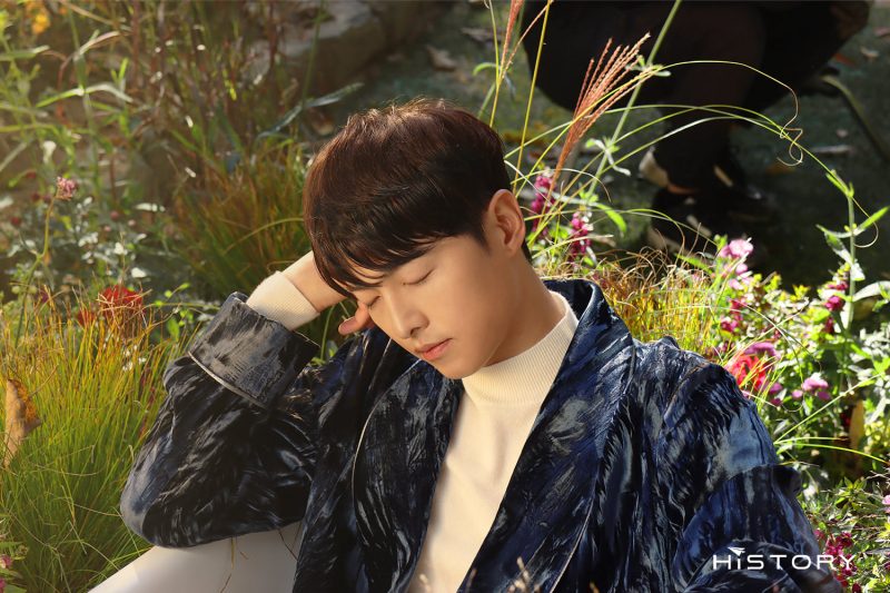 Hình ảnh góc nghiêng đẹp mê hồn