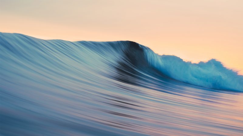 Hình nền Imac full HD