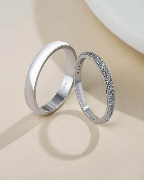 hình ảnh nhẫn cưới đẹp nhất cho điện thoại