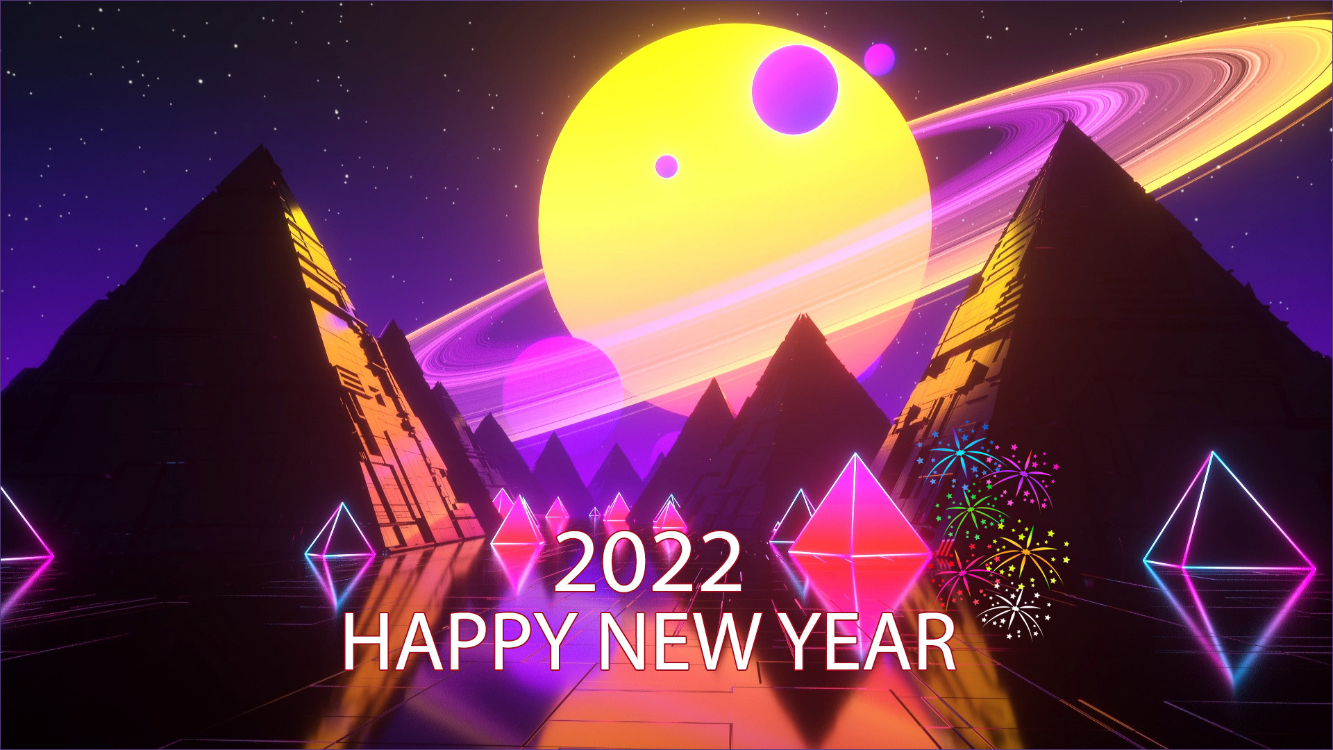 Hình Nền TẾT 2022 - Hình ảnh Nền Chúc Mừng Năm Mới Đẹp Nhất!