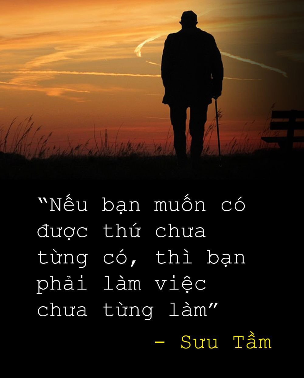 Mách bạn nhiều hơn 96 hình quotes tâm trạng hay nhất - thtantai2 ...