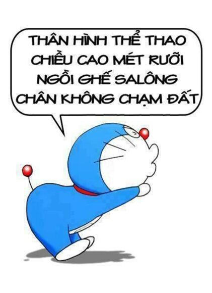 ảnh stt đểu hài hước trong tình yêu