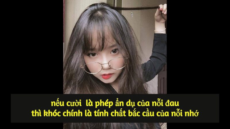 ảnh stt đểu với cảm xúc tổn thương