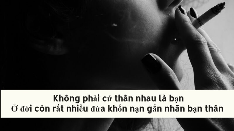 top hình ảnh stt đểu chất ngầu