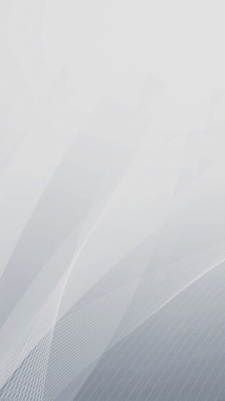 Ảnh nền trắng sọc xanh