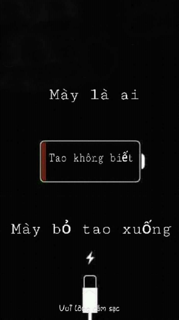 Hinh Nen Bo DT Tao Xuong 16104401  Hình nền Điện thoại Hình