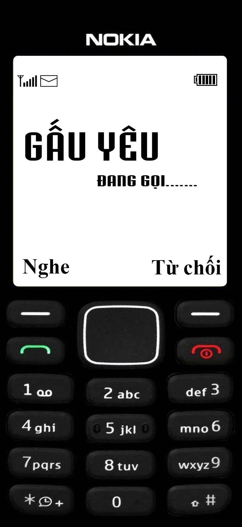 Chia sẻ 90+ hình điện thoại nokia mới nhất - thtantai2.edu.vn