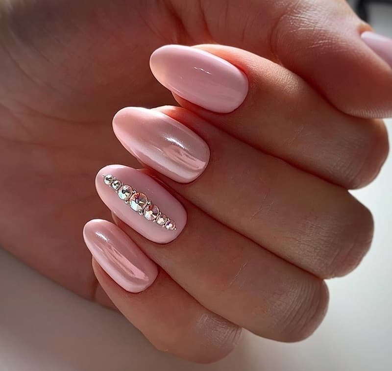 Điểm danh những mẫu nail vintage hot nhất năm 2023