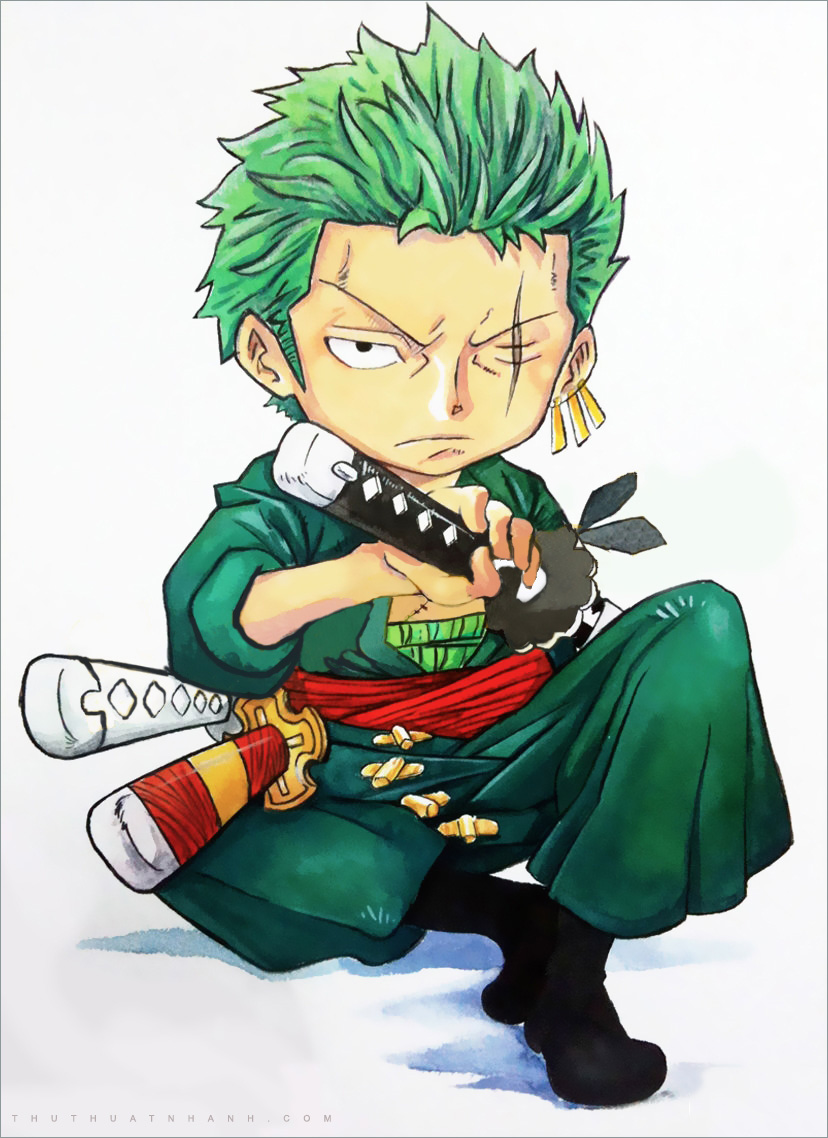 Stream Roronoa Zoro music  Listen to songs albums playlists for free on  SoundCloud