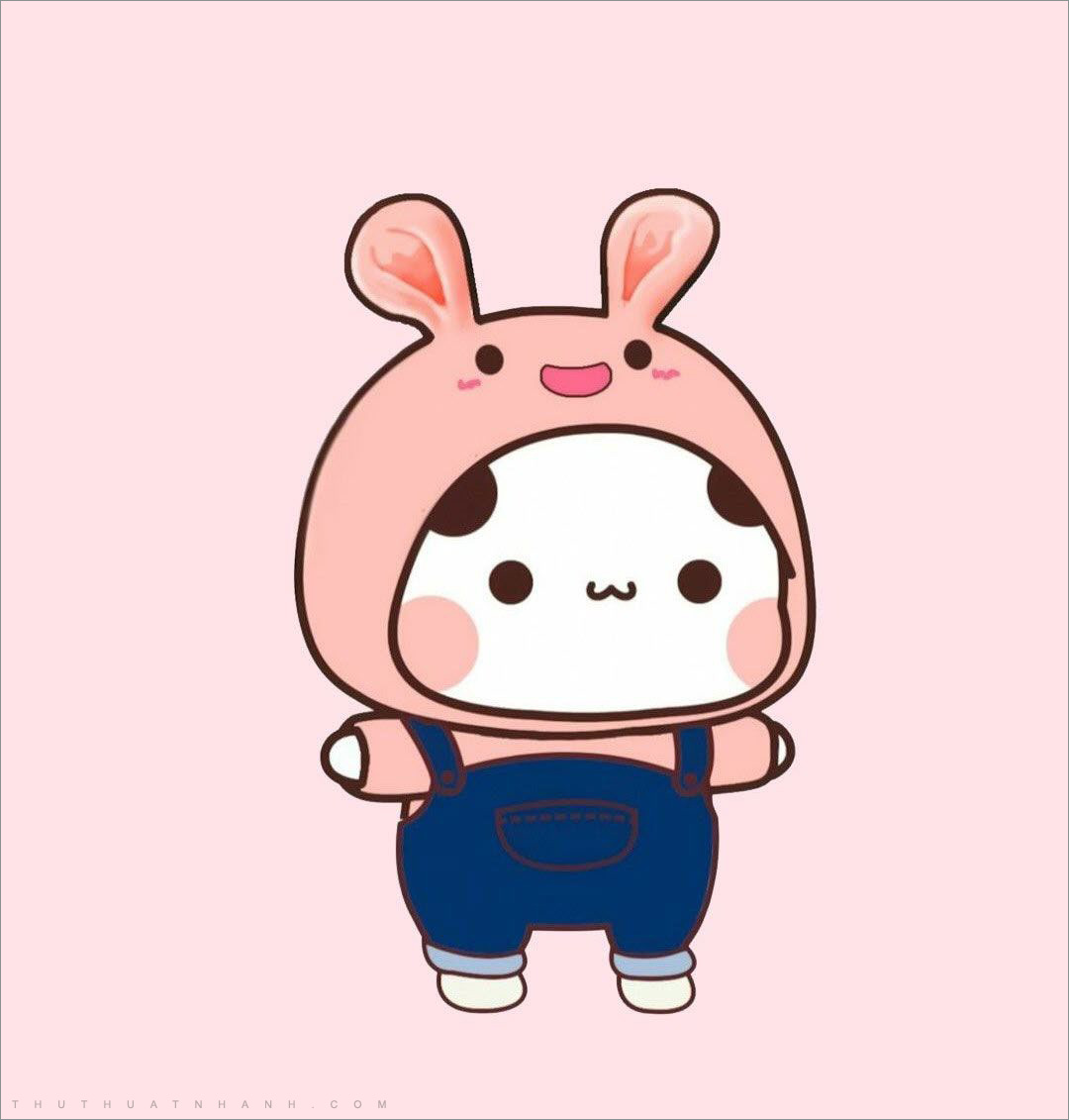 Tổng hợp ảnh avatar tiktok cute để bạn trở thành ngôi sao TikTok