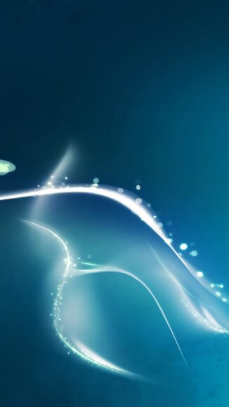 Hình nền iPhone 11