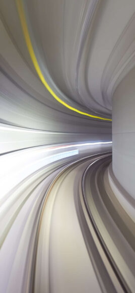 Hình nền iPhone 11 Pro Max 3D