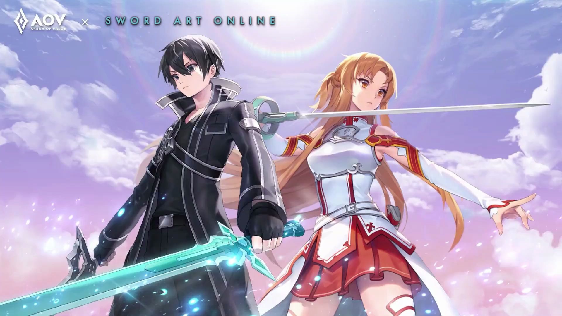 Hình nền  Anime Sword Art Online Yuuki Asuna Kirito Sword Art Online  Kirigaya Kazuto thanh kiếm 2628x1972  Livs  1698753  Hình nền đẹp hd   WallHere