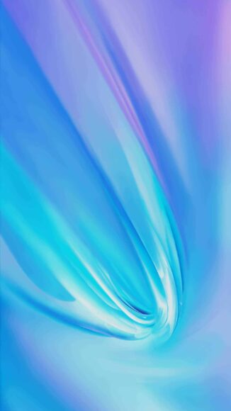 hình nền iPhone 11, iPhone 11 Pro, iPhone 11 Pro Max đẹp