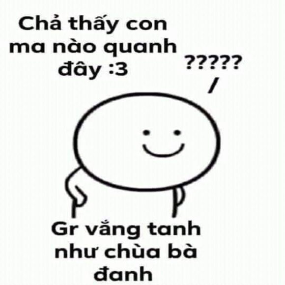 Ảnh meme hài bựa