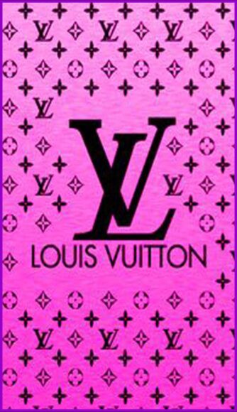 Ảnh nền Louis Vuitton