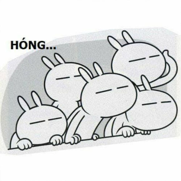 Hình meme hài hóng