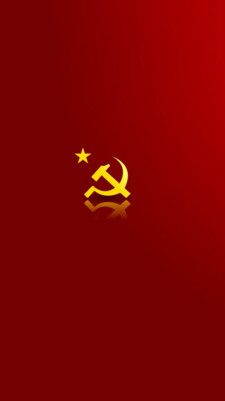 Hình nền Đảng 4k