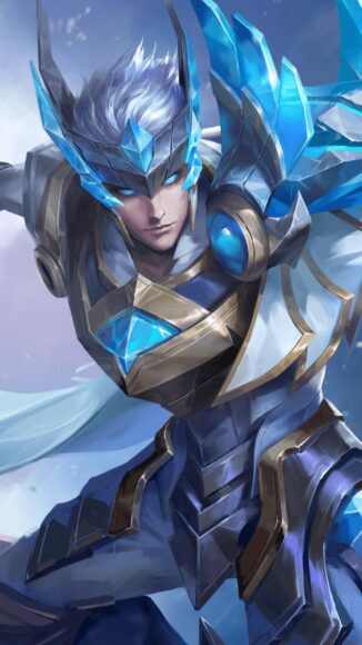 Hình nền Triệu Vân đẹp nhất cho điện thoại