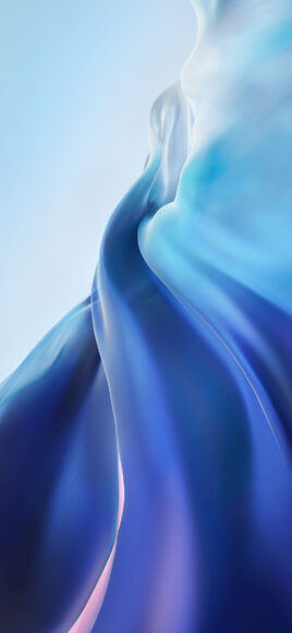 Hình nền Xiaomi Mi 11 Ultra