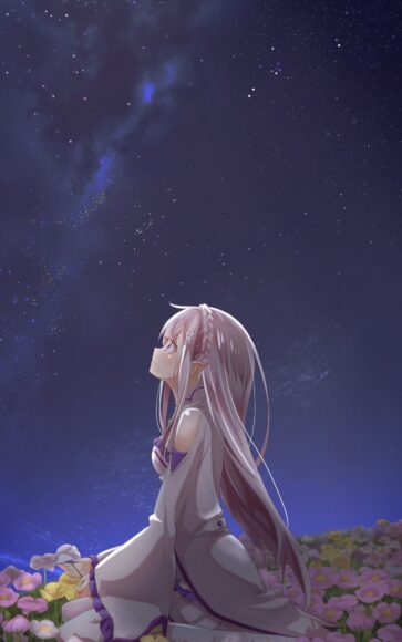 Hình nền Zalo buồn cho điện thoại