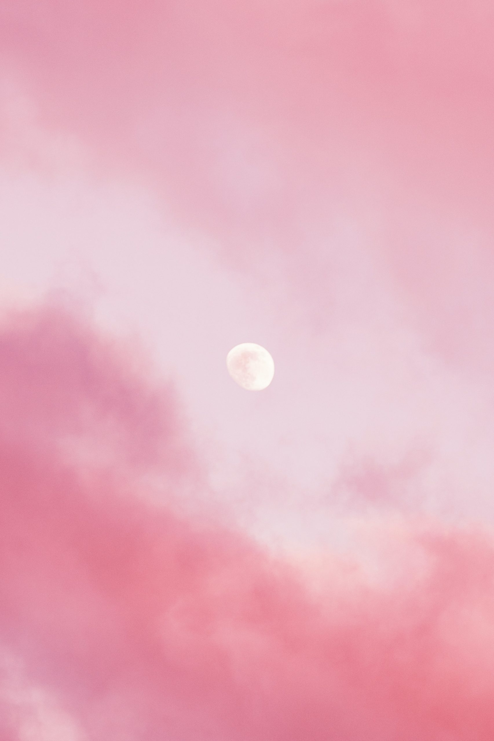 Chia sẻ nhiều hơn 106 bầu trời hình nền cute màu hồng tuyệt vời nhất   thdonghoadian