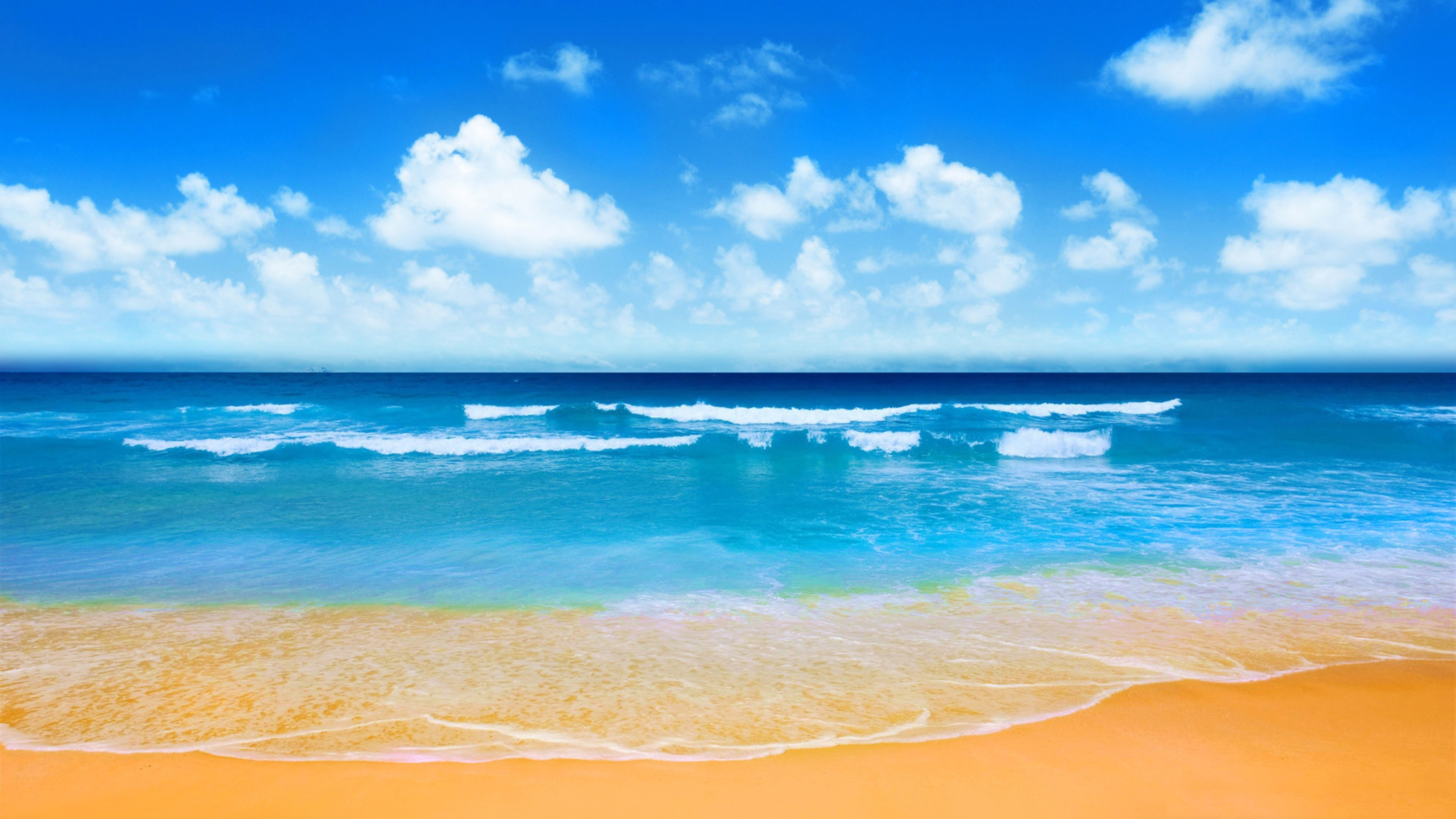 700.000+ ảnh đẹp nhất về Cảnh Biển · Tải xuống miễn phí 100% · Ảnh có sẵn  của Pexels