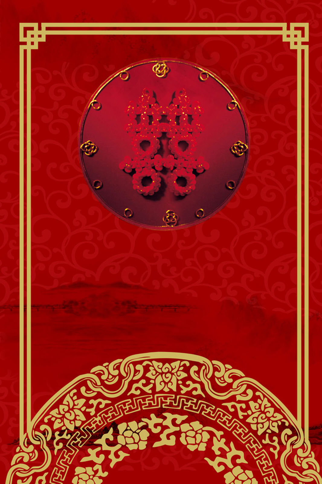 Ốp lưng Chữ hỷ may mắn Hoa mai mùa xuân nền đỏ Độc đáo Iphone từ 5 đến Xs  Max1111 Promax1212 Promax CHUFLO21098  Shopee Việt Nam