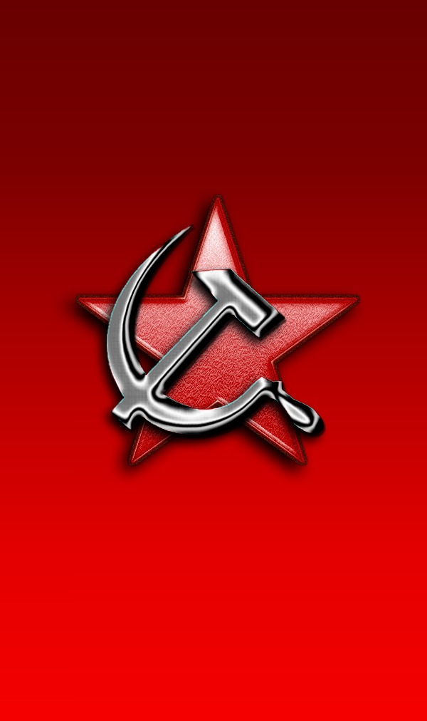Mehr Details 105 neueste kommunistische Partei-Telefontapeten thdonghoadian