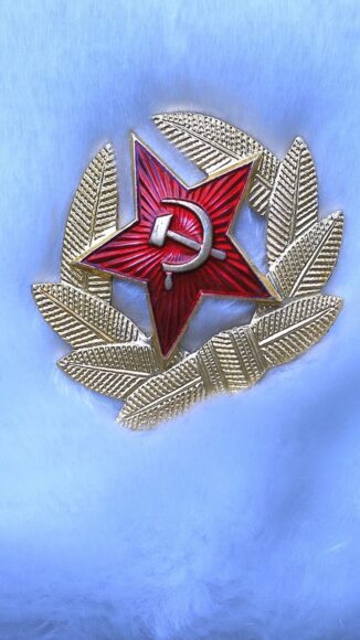 Hình nền cờ Đảng cho điện thoại ý nghĩa