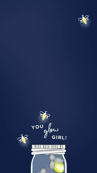 Hình nền có chữ đẹp