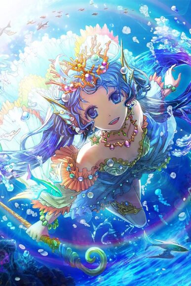 Hình nền cung hoàng đạo đẹp