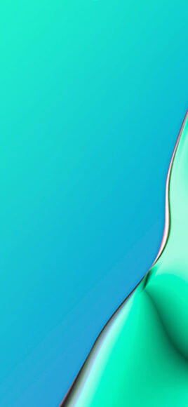 Hình nền điện thoại OPPO A15