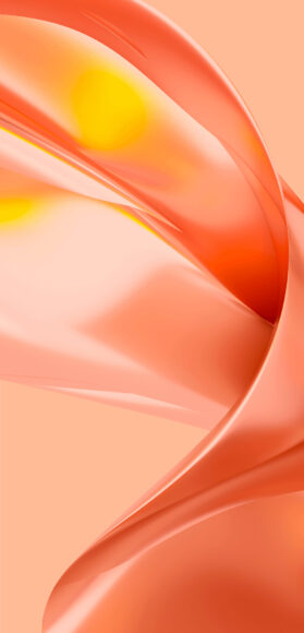 Hình nền điện thoại Oppo