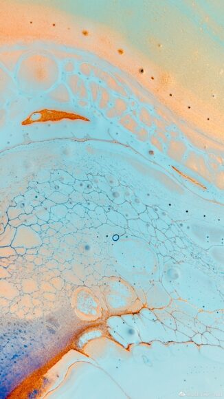 Hình nền điện thoại Oppo, Xiaomi 4k