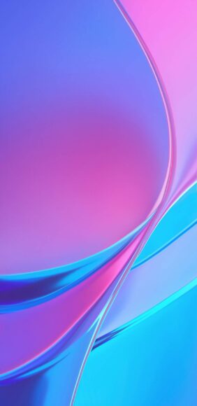 Hình nền điện thoại Oppo, Xiaomi tuyệt đẹp