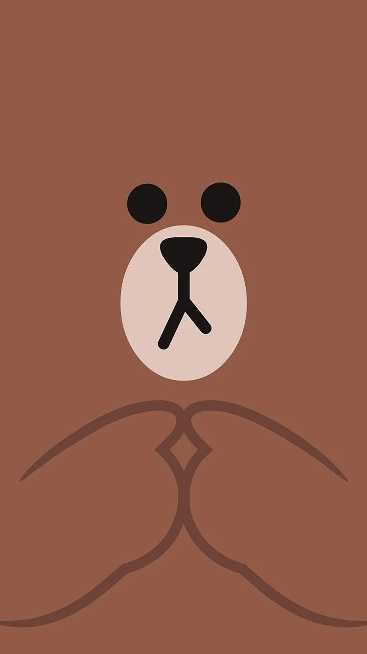 Tìm hiểu nhiều hơn 92 hình nền gấu pooh mới nhất  thdonghoadian