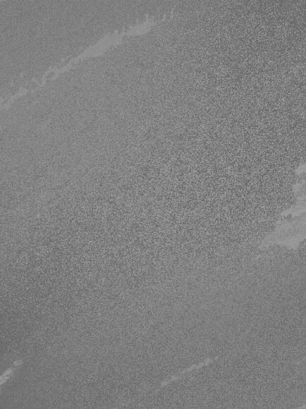 Hình nền màu xám