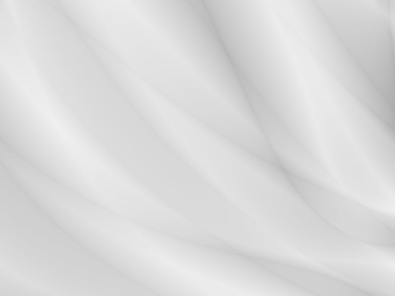 Hình nền màu xám nhẹ