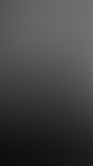 Hình nền màu xám trơn