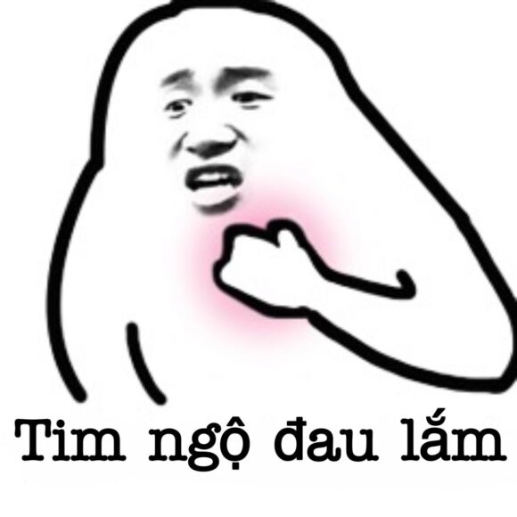 Meme hài buồn cười nhất