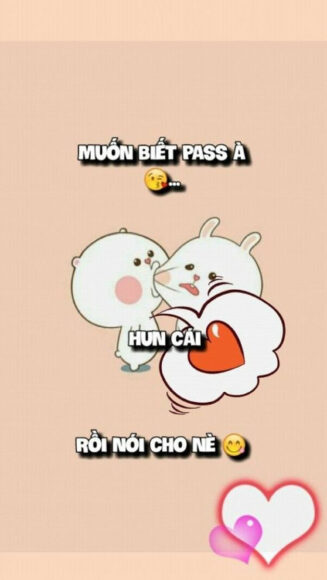 Tải hình nền có chữ