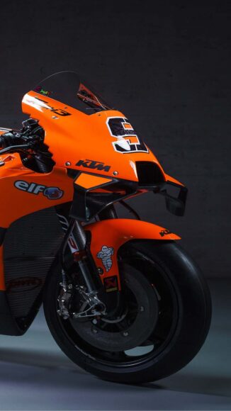 ảnh nền Moto 4K đẹp