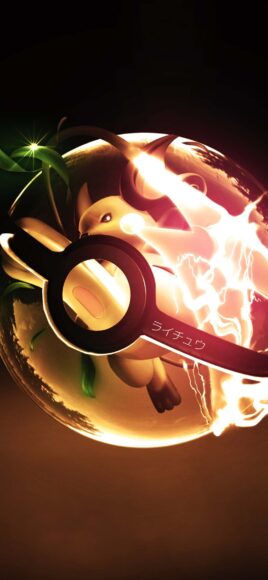 ảnh nền điện thoại oppo độc đáo